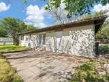 5200 Mcquade Street - Photo 13