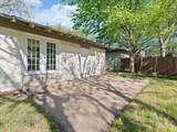 5200 Mcquade Street - Photo 14
