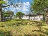 5200 Mcquade Street - Photo 15