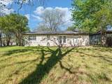 5200 Mcquade Street - Photo 16
