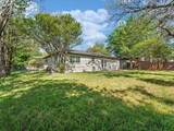 5200 Mcquade Street - Photo 17