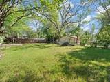 5200 Mcquade Street - Photo 18