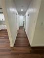 5200 Mcquade Street - Photo 5