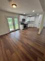 5200 Mcquade Street - Photo 6