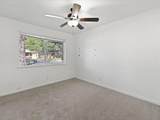 5200 Mcquade Street - Photo 7