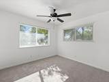 5200 Mcquade Street - Photo 8