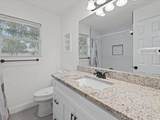 5200 Mcquade Street - Photo 9
