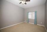 8404 Loma Alta Trail - Photo 10