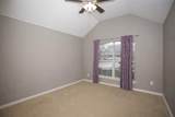 8404 Loma Alta Trail - Photo 11