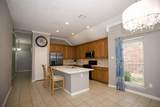 8404 Loma Alta Trail - Photo 12