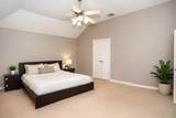 8404 Loma Alta Trail - Photo 3