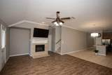 8404 Loma Alta Trail - Photo 5