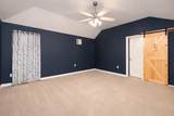 8404 Loma Alta Trail - Photo 7