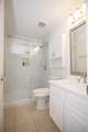 8404 Loma Alta Trail - Photo 8