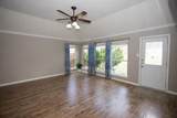 8404 Loma Alta Trail - Photo 9