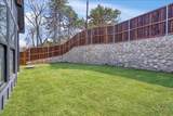 9 Greenway Bend - Photo 34