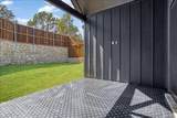 9 Greenway Bend - Photo 35
