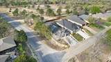 9 Greenway Bend - Photo 36