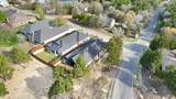 9 Greenway Bend - Photo 37