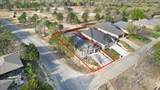 9 Greenway Bend - Photo 38
