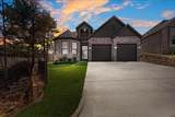 9 Greenway Bend - Photo 39