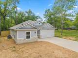 114 Granada Street - Photo 2