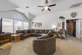 12332 Fairway Meadows Drive - Photo 11
