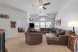12332 Fairway Meadows Drive - Photo 13