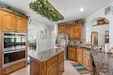 12332 Fairway Meadows Drive - Photo 14