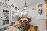 12332 Fairway Meadows Drive - Photo 15
