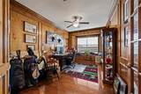 12332 Fairway Meadows Drive - Photo 16