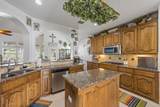 12332 Fairway Meadows Drive - Photo 5