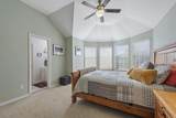 12332 Fairway Meadows Drive - Photo 9