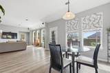 6610 Driftwood Lane - Photo 10