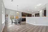 6610 Driftwood Lane - Photo 11