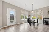 6610 Driftwood Lane - Photo 12