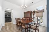 6610 Driftwood Lane - Photo 13