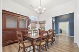 6610 Driftwood Lane - Photo 14