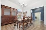 6610 Driftwood Lane - Photo 15
