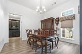 6610 Driftwood Lane - Photo 16