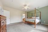 6610 Driftwood Lane - Photo 17