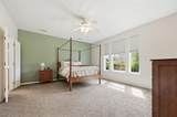 6610 Driftwood Lane - Photo 18