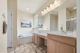 6610 Driftwood Lane - Photo 19
