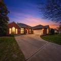 6610 Driftwood Lane - Photo 2