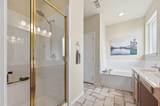 6610 Driftwood Lane - Photo 20
