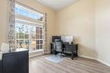 6610 Driftwood Lane - Photo 21