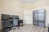 6610 Driftwood Lane - Photo 22
