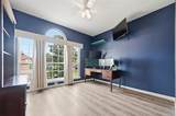6610 Driftwood Lane - Photo 23