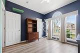 6610 Driftwood Lane - Photo 24