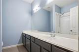 6610 Driftwood Lane - Photo 25